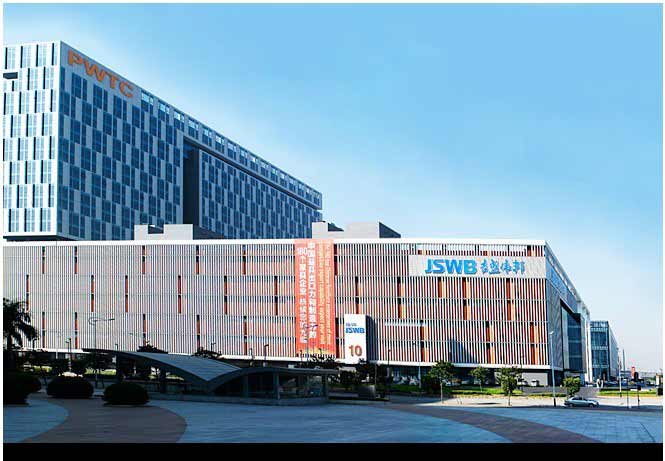 X庆XX**会展中心